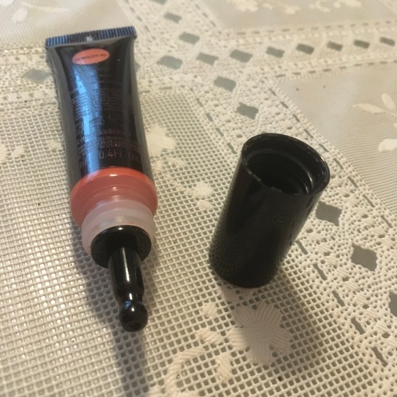 🆕 KVD Beauty ModCon Liquid-Gel Blush, Size 0.40 oz, Dewality 20 - Picture 6 of 7